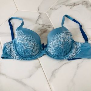 Victoria Secret Bra